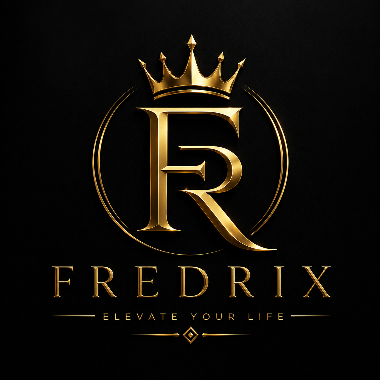 FREDRIX
